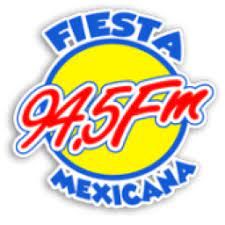 41652_Fiesta Mexicana 94.5 FM.jpeg